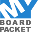 MyBoardPacket