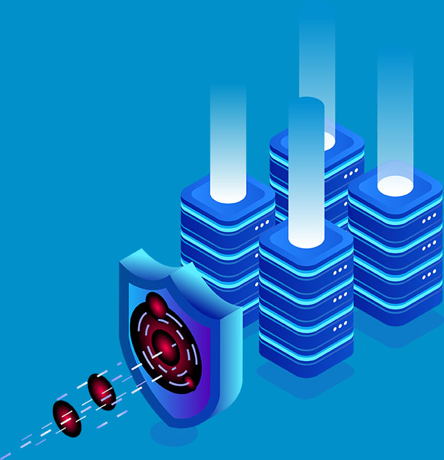 MyBoardPacket Easiest to use, most affordable, and secure solution on the market